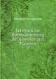 Lehrbuch zur Bahnbestimmung der Kometen und Planeten. 2, Theodor von Oppolzer 