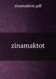 Zinamaktot, zinamaktot.pdf 