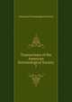 Transactions of the American Entomological Society. 7, American Entomological Society 