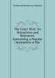 The Great West: Its Attractions and Resources. Containing a Popular Description of the ., Ferdinand Vandeveer Hayden 