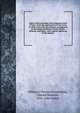 Digest of the decisions of the Supreme Court of Iowa : from the organization of the Court, in 1839, to the 35th Iowa Report, as embraced in the reports by Morris, Greene, Clarke, Withrow, and Stiles : with copious references to the statutes, Withrow, Thomas Foster,Stiles, Edward Holcomb, 1836- joint author 