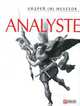 Analyste, Андрей (М) Мелехов 
