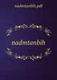 Nadmtanbih, nadmtanbih.pdf 