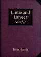 Linto and Laneer verse., John Harris 