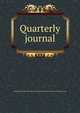 Quarterly journal, Royal Meteorological Society (Great Britain),Wiley InterScience (Online service) 