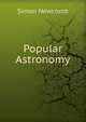 Popular Astronomy, Simon Newcomb 