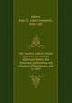 Our country and its claims upon us. An oration delivered before the municipal authorities and citizens of Providence, July 4, 1863, Adams, John G. (John Greenleaf), 1810-1887 