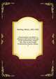 Chastened but not killed : a discourse delivered on the day of the national fast, August 4th, 1864, in the Fourth Presbyterian Church, Albany. 2, Darling, Henry, 1823-1891 