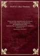 Notes on the manufacture of enamel brick with some investigations on enamel brick slips. Bulletin No.12 Departament of ceramics, Stull R.T. (Ray Thomas) 