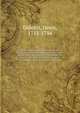 Oeuvres compl?tes de Diderot, revues sur les ?ditions originales, comprenant ce qui a ?t? publi? ? diverses ?poques et les manuscrits in?dits, conserv?s ? la Biblioth?que de l'Ermitage, notices, notes, table analytique, Denis Diderot 