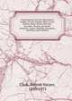 Contemporary French dramatists; studies on the Th??tre libre, Curel, Brieux, Porto-Riche, Hervieu, Lavedan, Donnay, Rostand, Lema?tre, Capus, Bataille, Bernstein, and Flers and Caillavet, Clark, Barrett H. (Barrett Harper), 1890-1953 