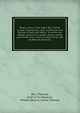 Prose works of the Right Rev. Father in God, Thomas Ken, D.D., sometime Lord Bishop of Bath and Wells : to which are added, some of his letters, (never before published) and a short account of his life by William Hawkins, Ken Thomas 