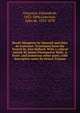 Ren?e Mauperin by Edmond and Jules de Goncourt. Translated from the French by Alys Hallard. With a critical introd. by James Fitzmaurice-Kelly. A front. and numerous other ports. with descriptive notes by Octave Uzanne, Goncourt, Edmond de, 1822-1896,Goncourt, Jules de, 1830-1870 