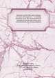 Memoirs of the life and writings of James Montgomery : including selection from his correspondence, remains in prose and verse, and conversations on various subjects. 2, Holland, John, 1794-1872,Montgomery, James, 1771-1872,Everett, James, 1784-1872 