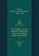 The history . of the Southern Rebellion, from its incipient stages to its close . 2, Victor, Orville J. (Orville James), 1827-1910 
