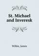 St. Michael and Inveresk, Wilkie, James 