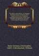 The doctor and student : or, Dialogues between a doctor of divinity and a student in the laws of England, containing the grounds of those laws together with questions and cases concerning the equity thereof, Saint German, Christopher, 1460?-1540,Muchall, William 