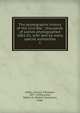 The photographic history of the Civil War : thousands of scenes photographed 1861-65, with text by many special authorities. 1, Miller, Francis Trevelyan, 1877-1959,Lanier, Robert S. (Robert Sampson), 1880- 