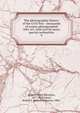 The photographic history of the Civil War : thousands of scenes photographed 1861-65, with text by many special authorities. 9, Miller, Francis Trevelyan, 1877-1959,Lanier, Robert S. (Robert Sampson), 1880- 