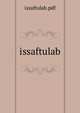 Issaftulab, issaftulab.pdf 