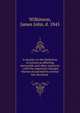 A treatise on the limitation of actions as affecting mercantile and other contracts : with the important changes therein occasioned by several late decisions ., Wilkinson, James John, d. 1845 