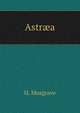Astraea, H. Musgrave 