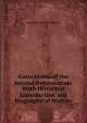 Catechisms of the Second Reformation: With Historical Introduction and Biographical Notices, Alexander Ferrier Mitchell 