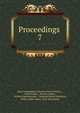 Proceedings .. 7, Royal Geographical Society (Great Britain ), Norton Shaw , Francis Galton , William Spottiswoode , Clements Robert Markham, Henry Walter Bates, John Scott Keltie 