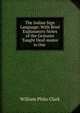 The Indian Sign Language: With Brief Explanatory Notes of the Gestures Taught Deaf-mutes in Our ., William Philo Clark 