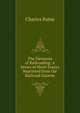 The Elements of Railroading: A Series of Short Essays Reprinted from the Railroad Gazette, Charles Paine 