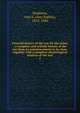 Pictorial history of the war for the union : a complete and reliable history of the war from its commencement to its close.together with a complete chronological analysis of the war. 2, Stephens, Ann S. (Ann Sophia), 1810-1886 