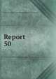 Report. 50, India (Republic). States Reorganisation Commission 