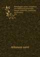 Patrologiae cursus completus: sive biblioteca universalis,integra uniformis, commoda, oeconomica .. 131, Athanase saint 