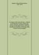 An essay on the new statutes : relating to limitations of time, estates tail, dower, descent, operation of deeds, merger of attendant terms, defective executions of powers of leasing, wills, trustees and mortgages, Sugden, Edward Burtenshaw, 1781-1875 