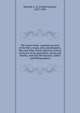 The insect book; a popular account of the bees, wasps, ants, grasshoppers, flies and other North American insects exclusive of the butterflies, moths and beetles, with full life histories, tables and bibliographies, Howard, L. O. (Leland Ossian), 1857-1950 