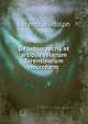 De rebus sacris et artibus veterum Tarentinorum microform, Lorentz, Rudolph 