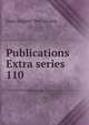 Publications Extra series. 110, Early English Text Society 