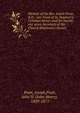 Memoir of the Rev. Josiah Pratt, B.D., late Vicar of St. Stephen's, Coleman Street, and for twenty-one years Secretary of the Church Missionary Society, Pratt, Josiah,Pratt, John H. (John Henry), 1809-1871 