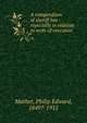 A compendium of sheriff law : especially in relation to writs of execution, Mather, Philip Edward, 1849?-1915 