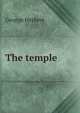 The temple., Herbert George 