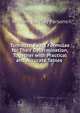 Turnouts: Exact Formulae for Their Determination, Together with Practical and Accurate Tables ., William Barclay Parsons 