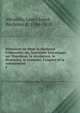 M?moires de Mme la duchesse d'Abrant?s; ou, Souvenirs historiques sur Napol?on, la r?volution, le directoire, le consulat, l'empire et la restauration, Abrante?s, Laure Junot, duchesse d', 1784-1838 