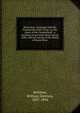 Rosecrans' campaign with the Fourteenth Army Corps, or, the Army of the Cumberland : a narrative of personal observations with . official reports of the Battle of Stone River, Bickham, William Denison, 1827-1894 