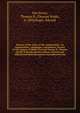 History of the Army of the Cumberland : its organization, campaigns, and battles, written at the request of Major-General George H. Thomas chiefly from his private military journal and official and other documents furnished by him. 2, Van Horne, Thomas B. (Thomas Budd), d. 1895,Ruger, Edward 