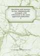 Questions and answers on law. Alphabetically arranged, with references to the most approved authorities. 5, Kinne, Asa,United States. Courts,Great Britain. Courts 