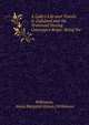 A Lady's Life and Travels in Zululand and the Transvaal During Cetewayo's Reign: Being the ., Wilkinson, Annie Margaret (Green ) Wilkinson 