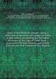 India in the fifteenth century : being a collection of narratives of voyages to India, in the century preceeding the Portugese discovery of the Cape of Good Hope ; from Latin, Persian, Russian, and Italian sources, now first translated into English, Major, Richard Henry, 1818-1891,'Abd al-Razza k ibn Is'hak Kamal al-D?n al-Samarkandi,Quatrem?re, ?tienne Marc, 1782-1857,Bracciolini, Poggio, 1380-1459,Jones, John Winter, 1805-1881,Nikitin, Afanasil,Wielhorski-Matustkin, Michal Michalovich, hrabia, 