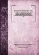 The Spectator, with illustrative notes. To which are prefixed the lives of the authors; comprehending Joseph Addison and others With critical remarks on their respective writings. 07, Джозеф Аддисон 
