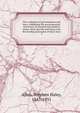 The evolution of governments and laws, exhibiting the governmental structures of ancient and modern states, their growth and decay and the leading principles of their laws. 1, Allen, Stephen Haley, 1847-1931 