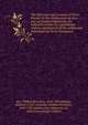 The Discovery and conquest of Terra Florida by Don Ferdinando de Soto and six hundred Spaniards, his Followers written by a gentleman of Elvas employed in all the action and translated out of the Portuguese, Rye, William Brenchley, 1818-1901,Hakluyt, Richard, 1552?-1616,Rye, William Brenchley, 1818-1901,Biedma, Luis Hernandez de, 16th century,Knight of Elvas 